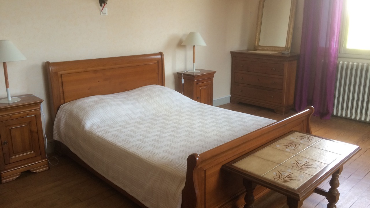 Photo of Others in Castelnau-Magnoac