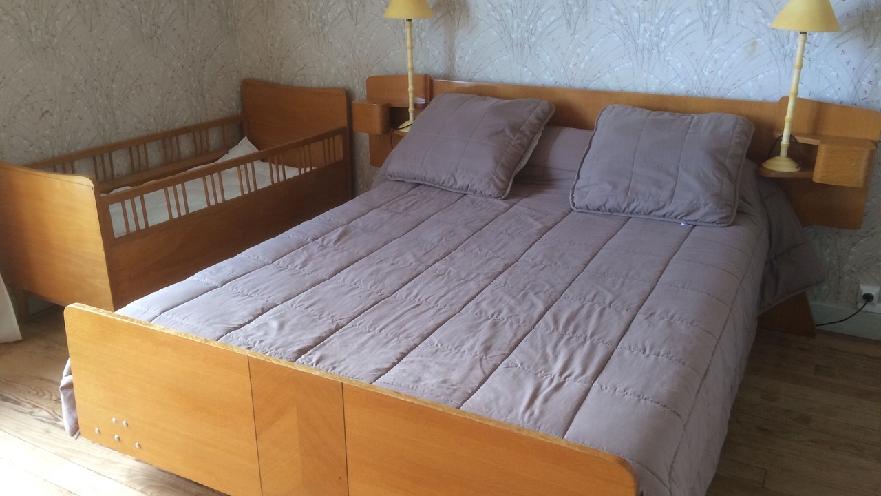 Photo of Others in Castelnau-Magnoac