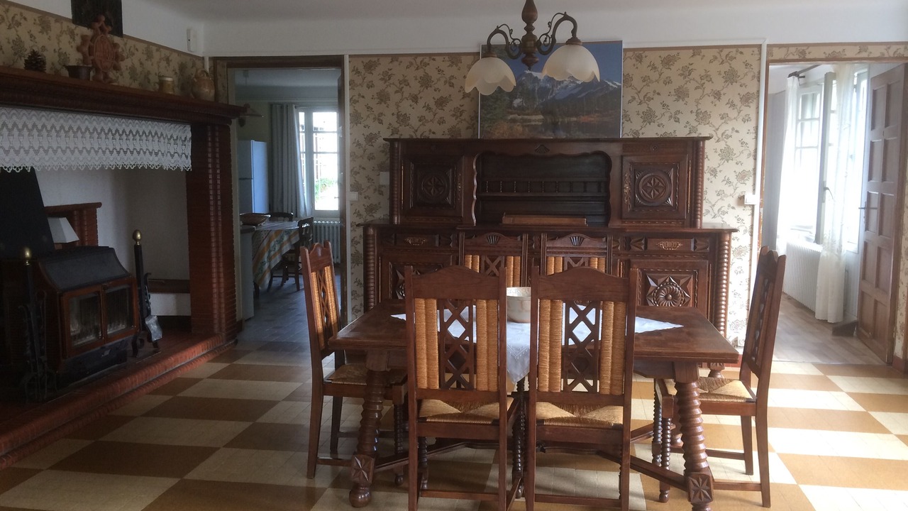 Photo of Others in Castelnau-Magnoac