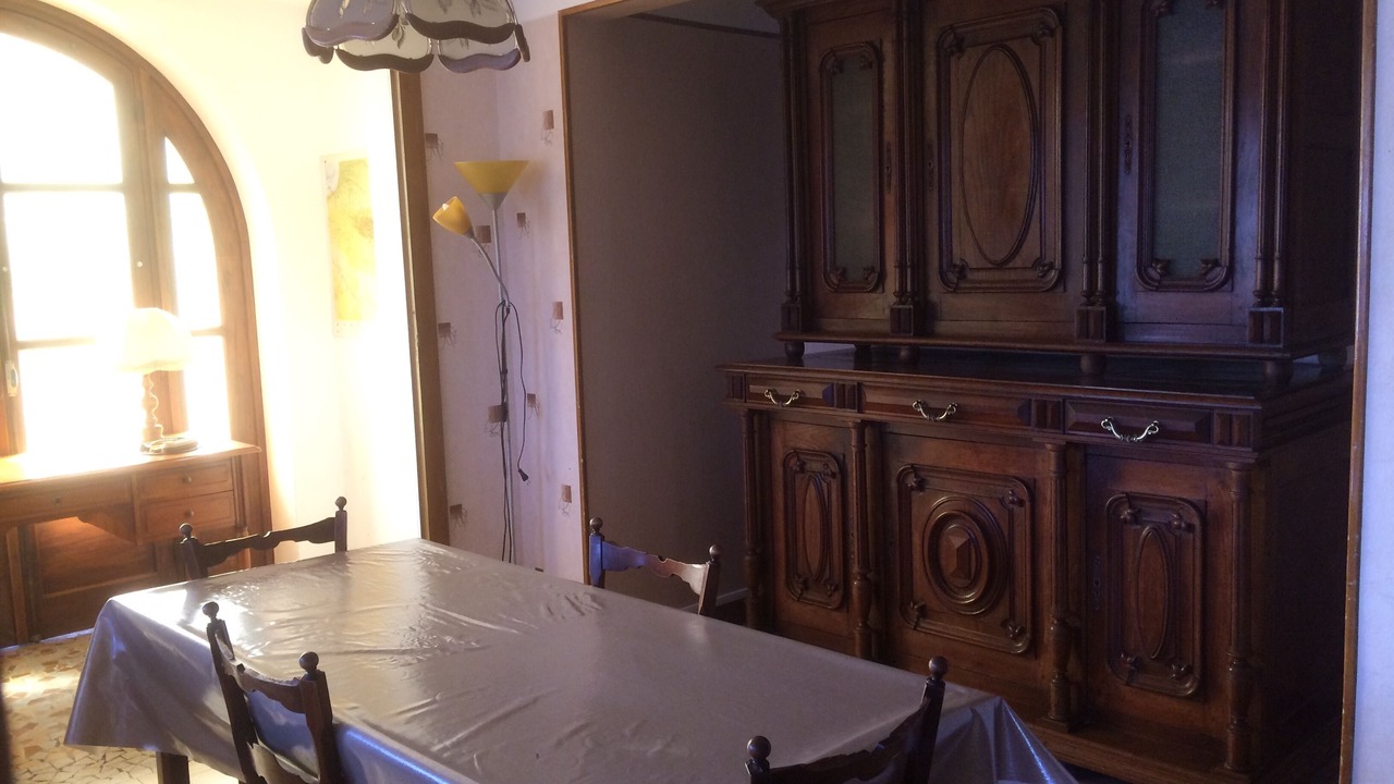 Photo of Others in Castelnau-Magnoac