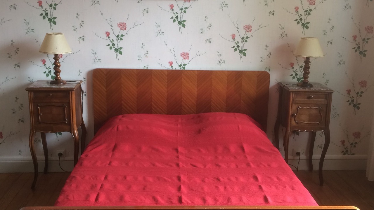 Photo of Others in Castelnau-Magnoac