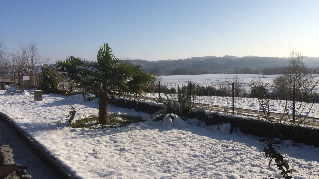 Photo of Others in Castelnau-Magnoac