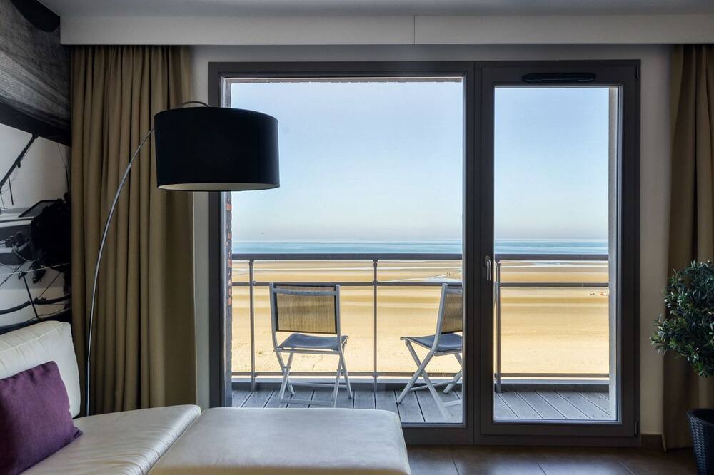 Photo of Others in Bray-Dunes