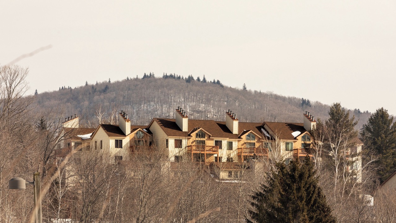 Photo of Outdoor in West Dover