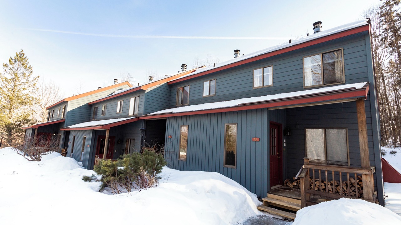 Photo of Outdoor in West Dover