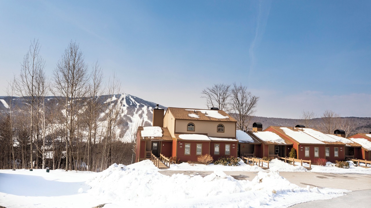 Photo of Outdoor in West Dover