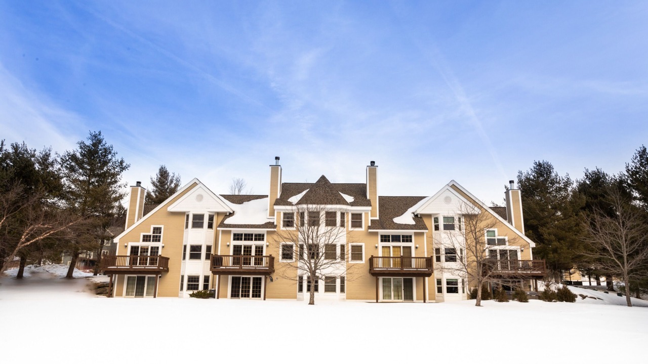 Photo of Outdoor in West Dover