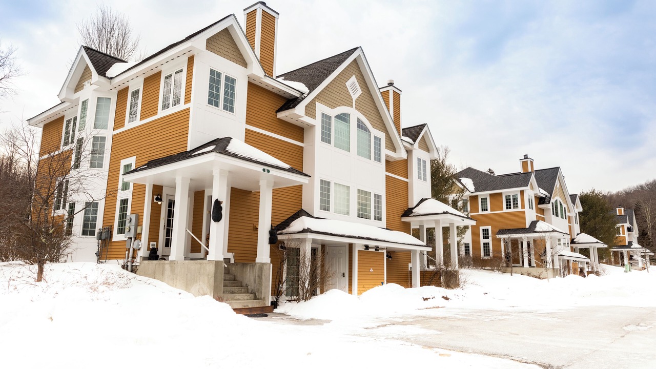 Photo of Outdoor in West Dover