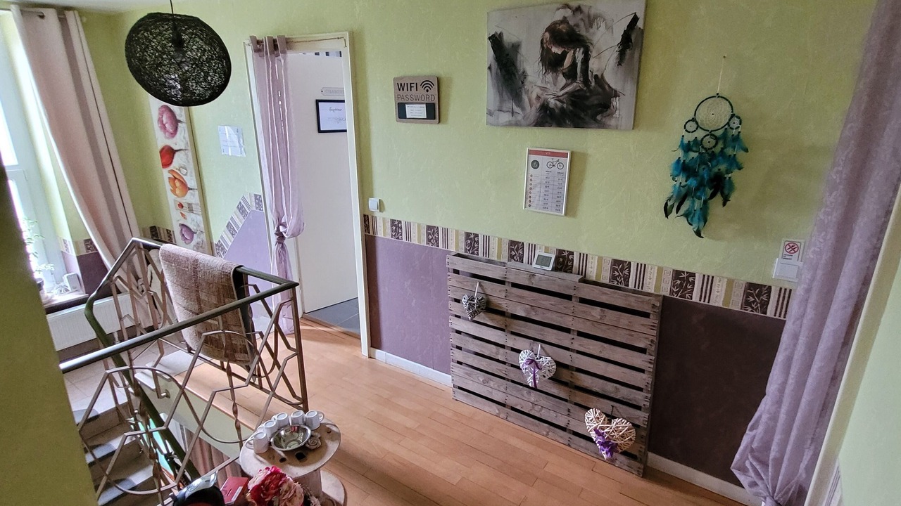 Photo of Others in Folkling