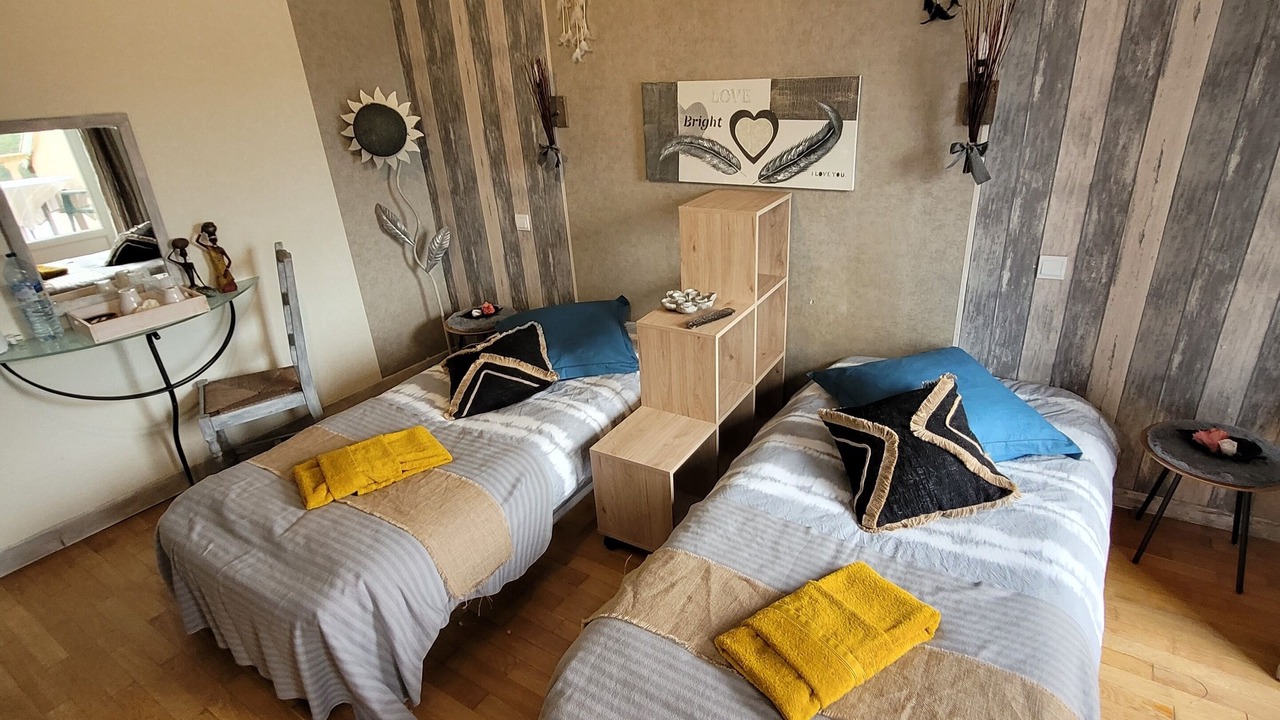 Photo of Others in Folkling