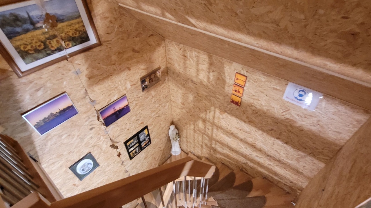 Photo of Others in Folkling