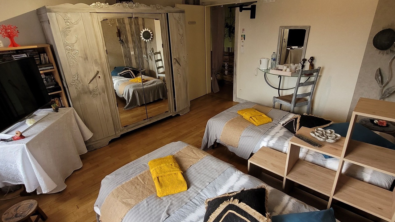 Photo of Others in Folkling