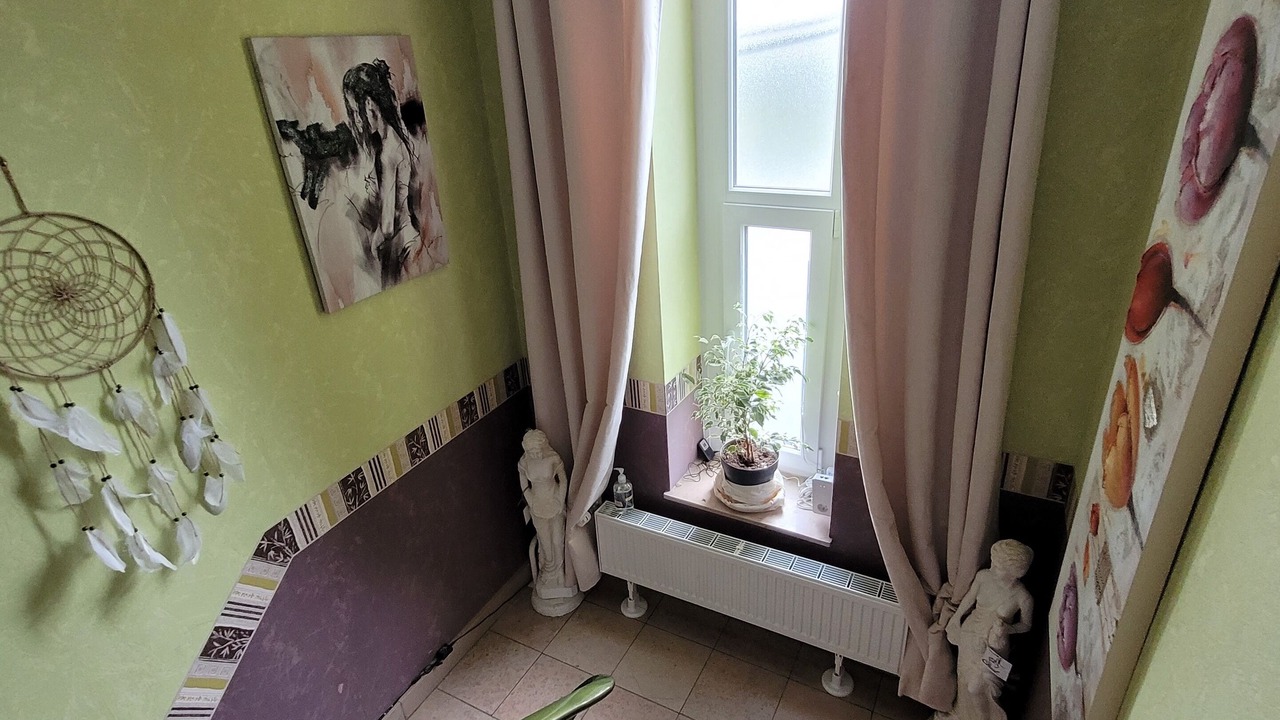 Photo of Others in Folkling