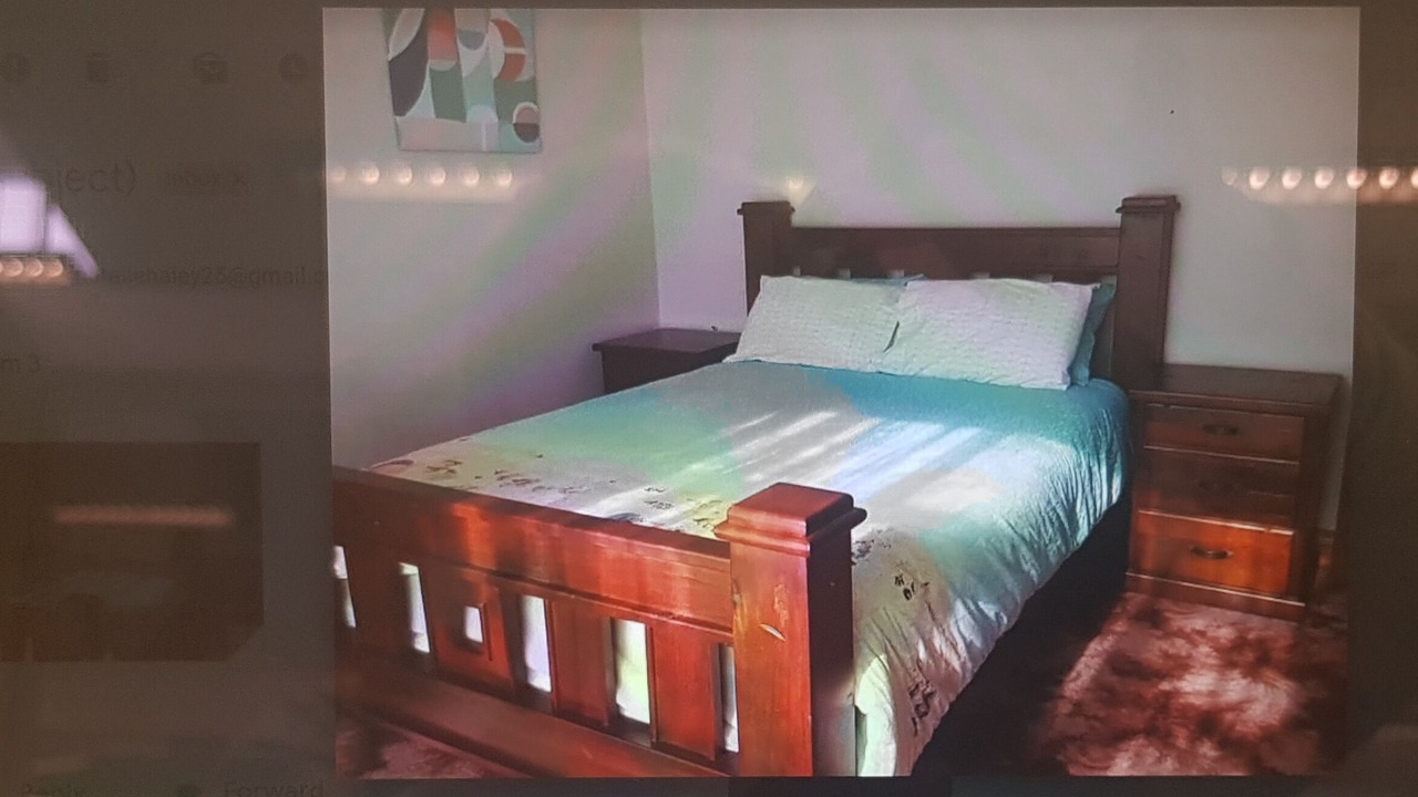 Photo of Others in Gerangamete