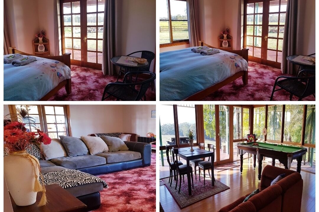 Photo of Others in Gerangamete