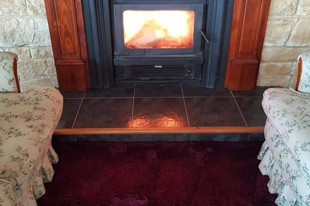 Photo of Others in Gerangamete