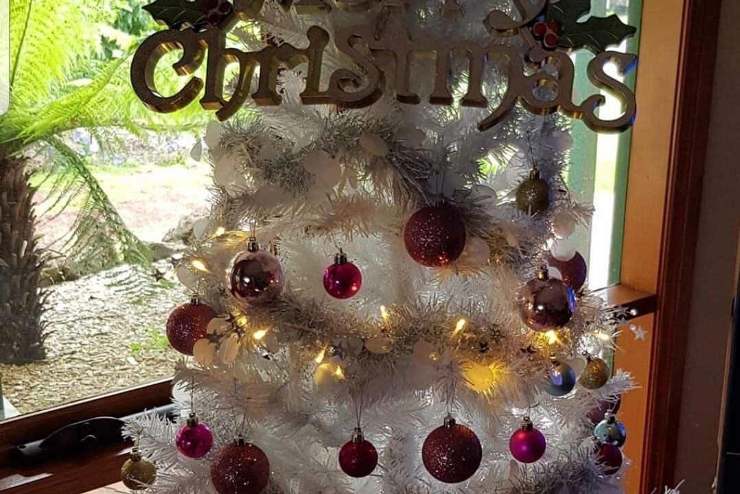 Photo of Others in Gerangamete