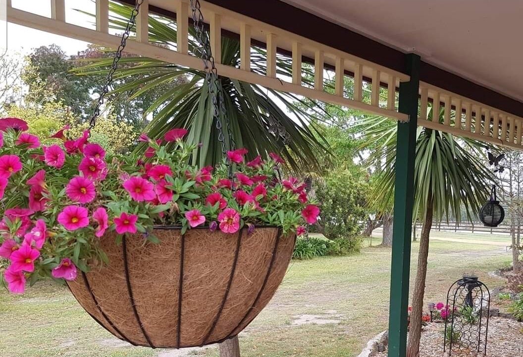 Photo of Outdoor in Gerangamete