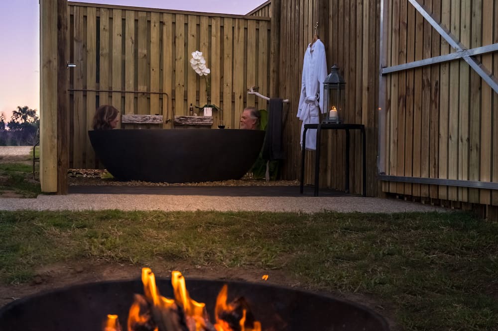 Photo of Others in Rules Beach