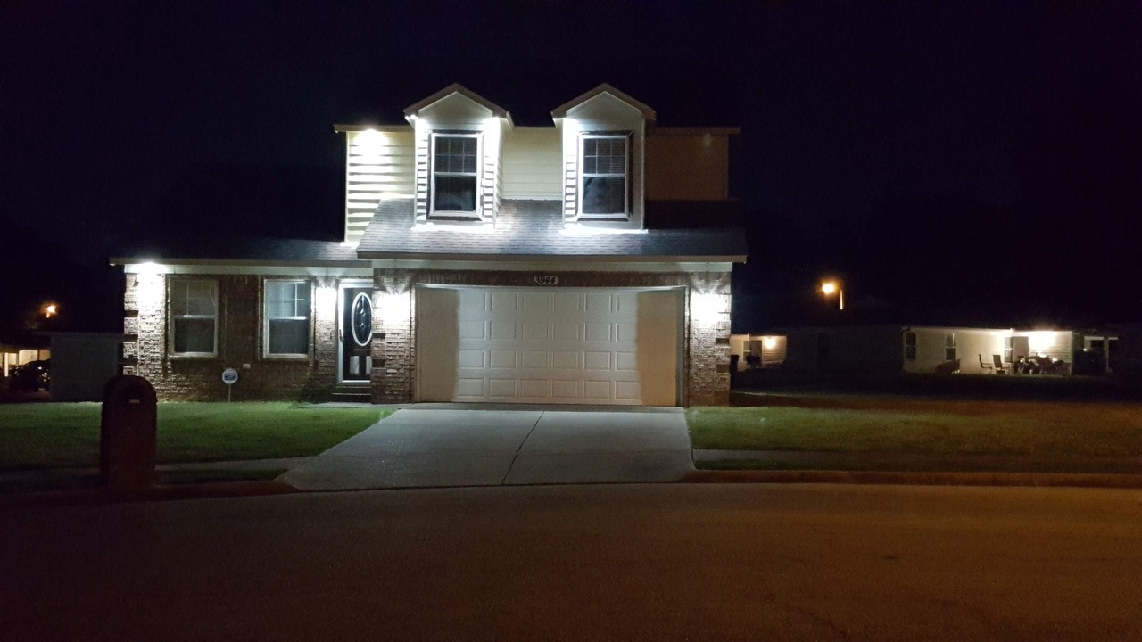 Photo of Outdoor in Whitehaven