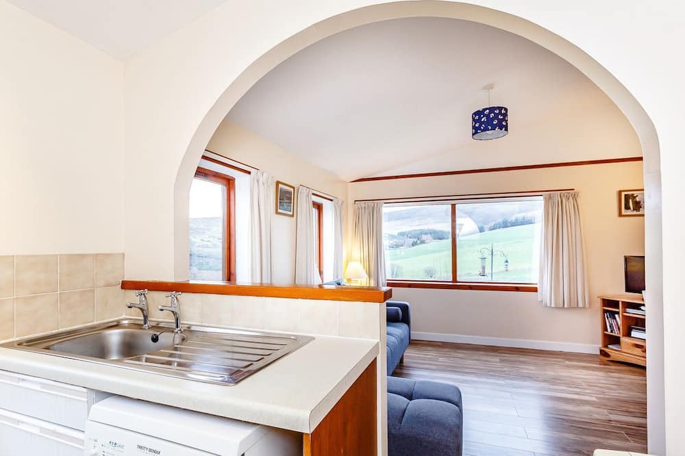 Photo of Others in Glenlivet