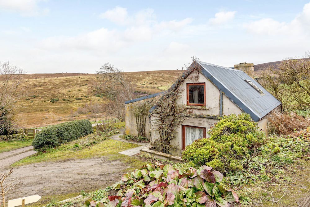 Photo of Outdoor in Glenlivet