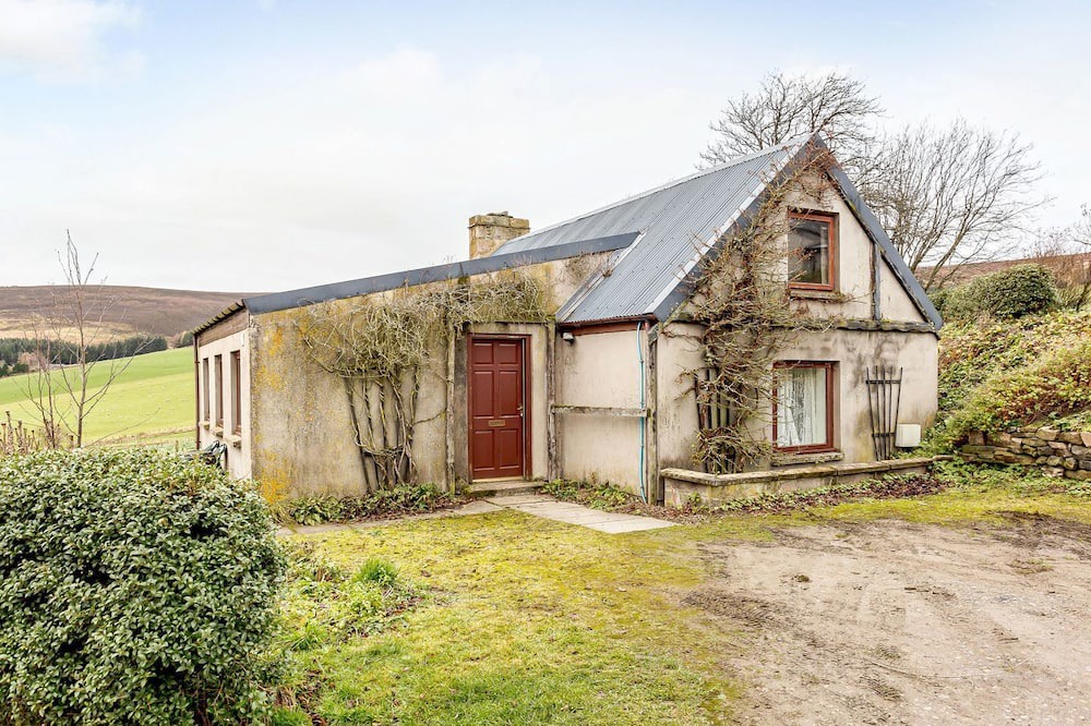 Photo of Outdoor in Glenlivet