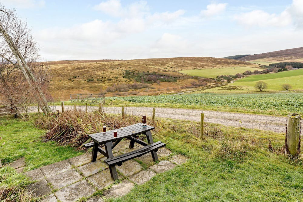 Photo of Outdoor in Glenlivet