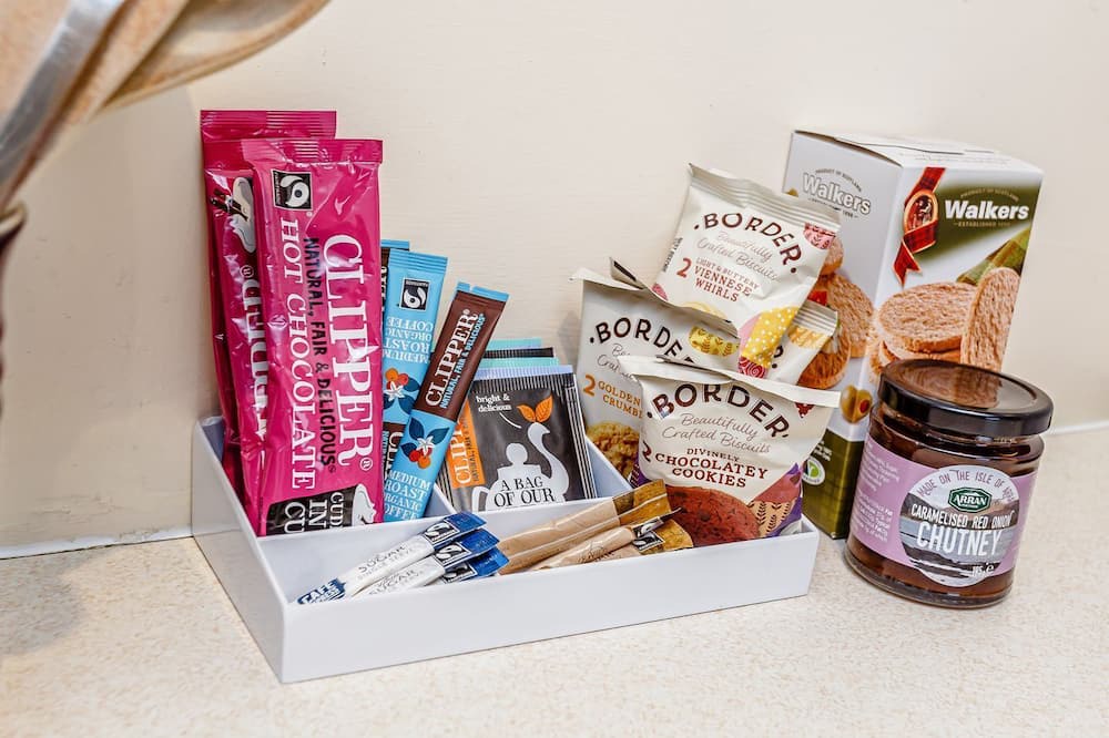 Photo of Others in Glenlivet