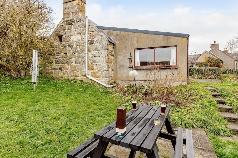 Photo of Outdoor in Glenlivet