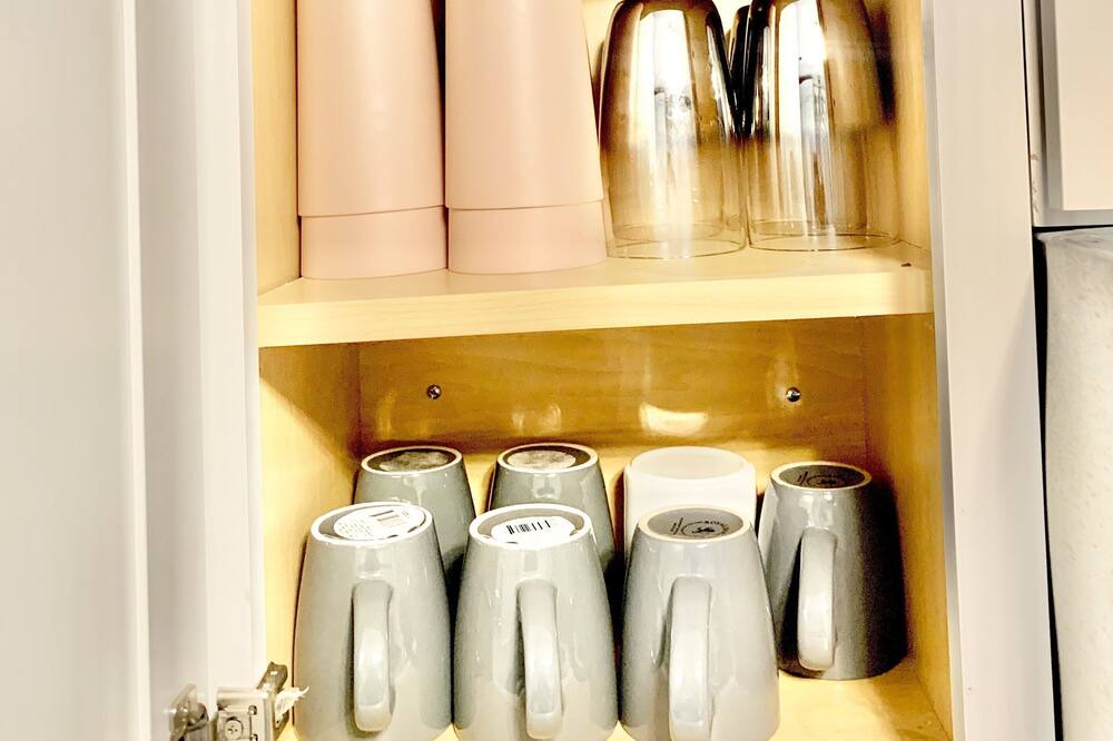 Photo of Kitchen in Greensboro