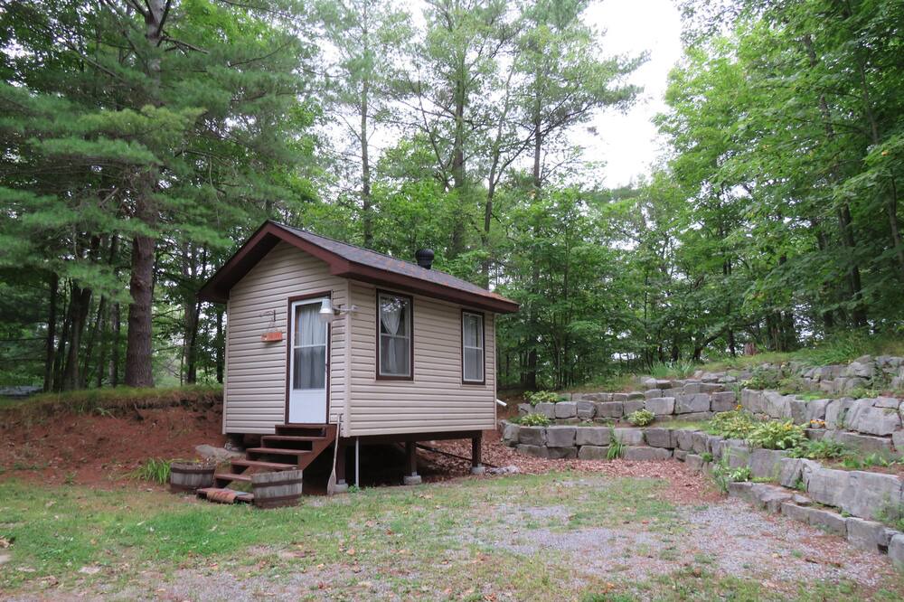Photo of Others in Parham