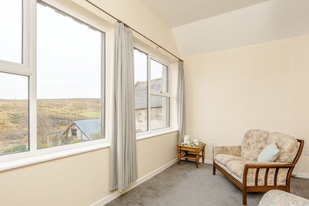 Photo of Livingroom in Glenlivet