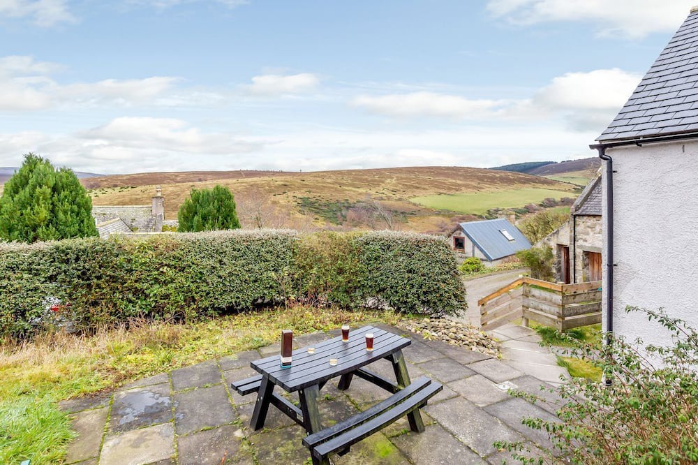 Photo of Others in Glenlivet