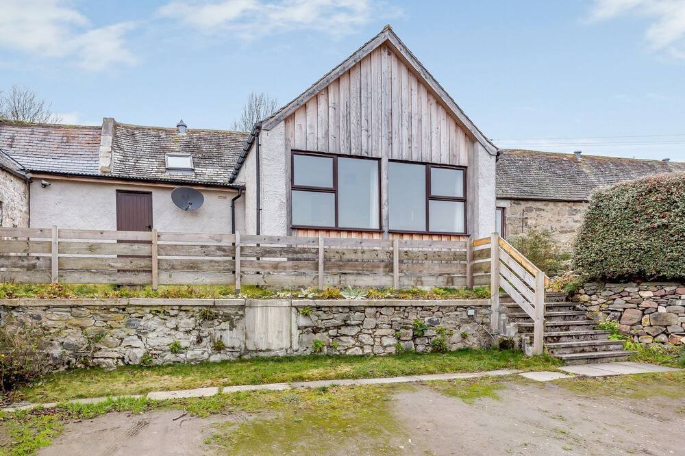 Photo of Outdoor in Glenlivet