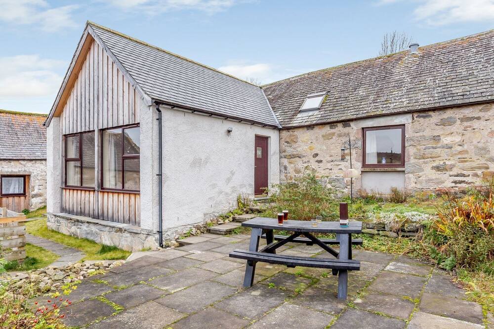 Photo of Others in Glenlivet