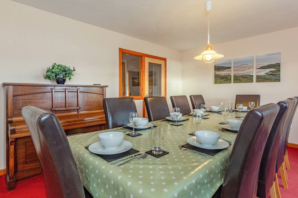 Photo of Others in Achnasheen