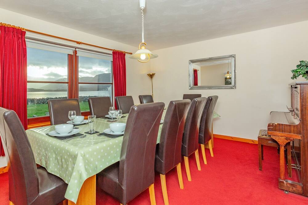 Photo of Others in Achnasheen