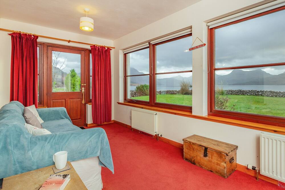 Photo of Others in Achnasheen