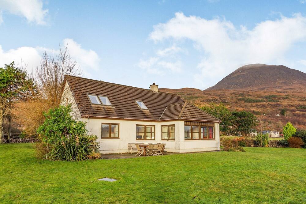 Photo of Others in Achnasheen