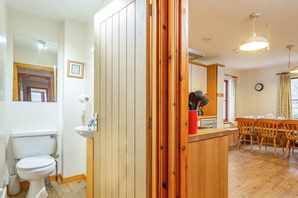 Photo of Others in Achnasheen