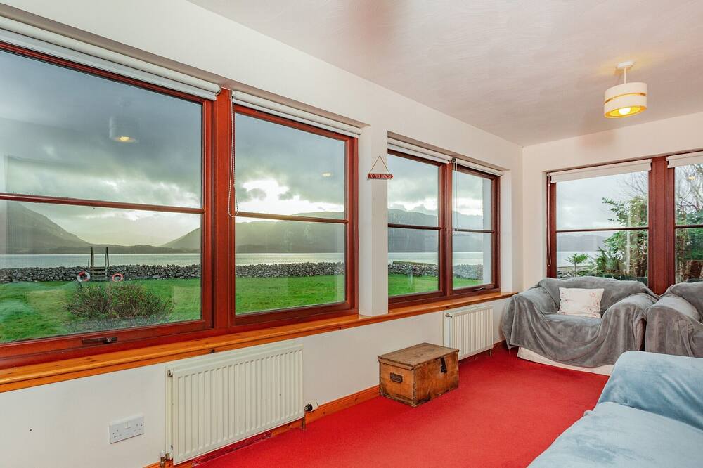 Photo of Others in Achnasheen