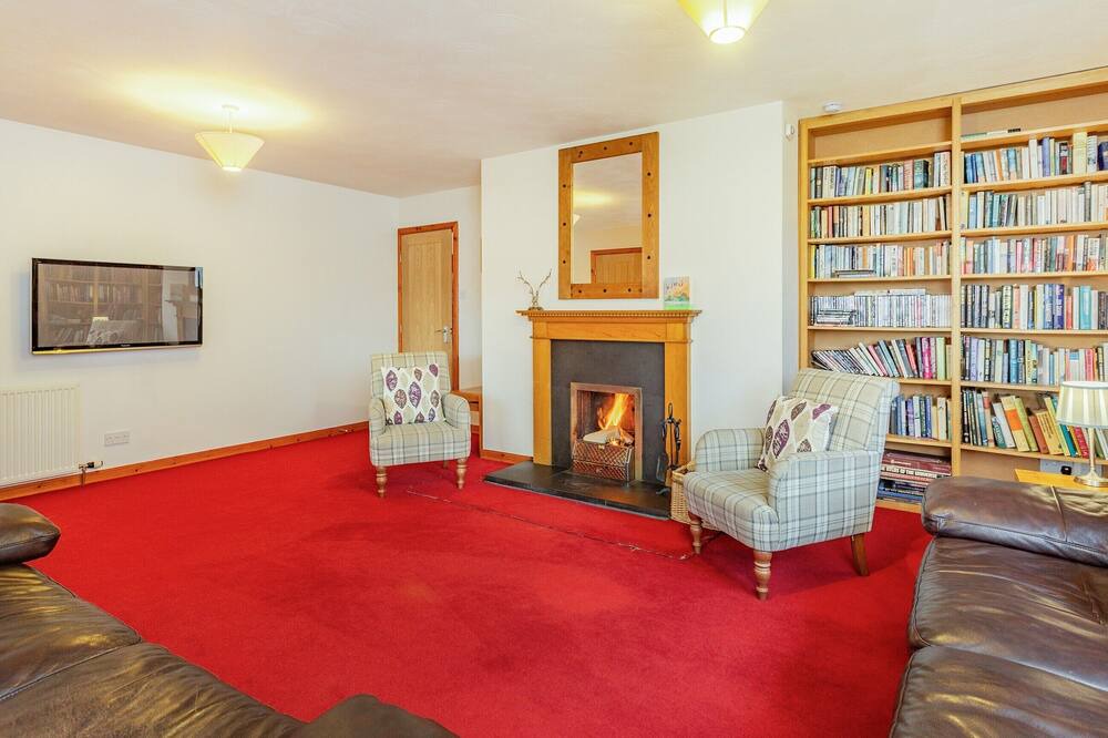 Photo of Others in Achnasheen