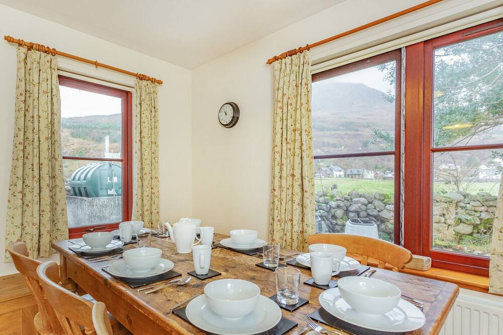 Photo of Others in Achnasheen