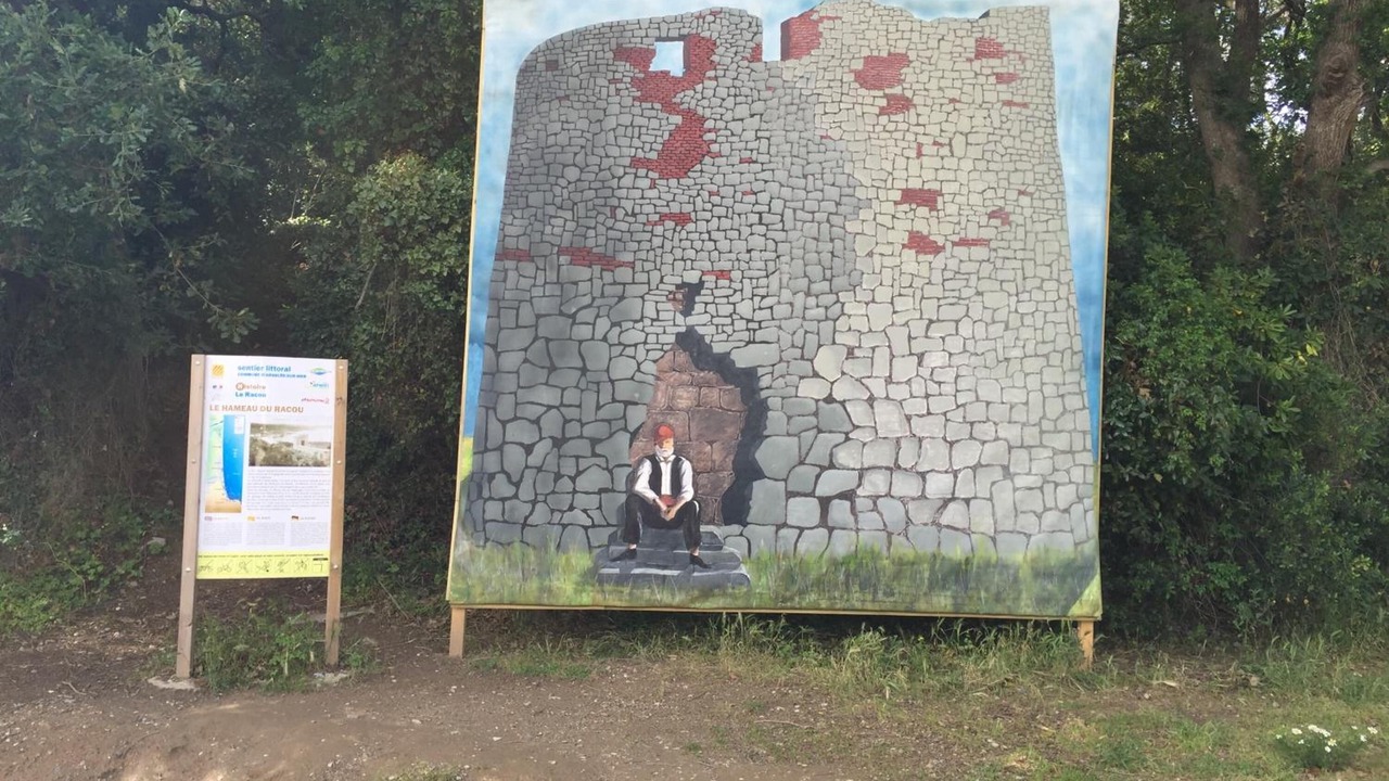 Photo of Others in Plage d'Argeles