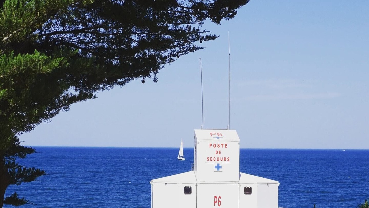 Photo of Others in Plage d'Argeles