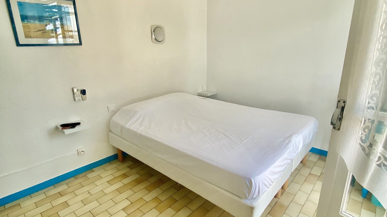 Photo of Others in Plage d'Argeles