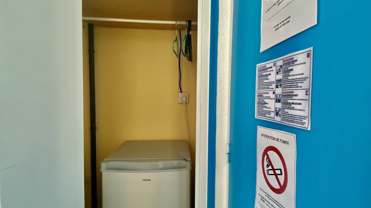 Photo of Others in Plage d'Argeles