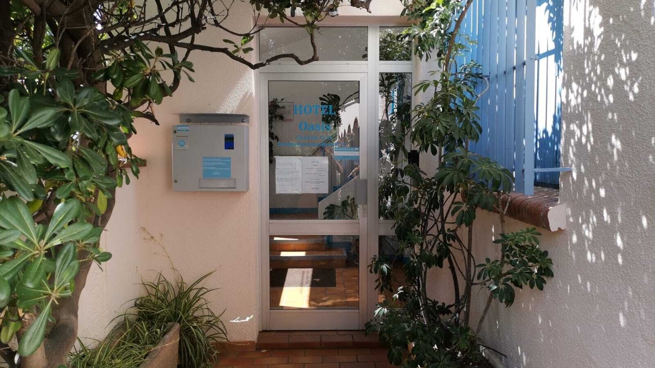 Photo of Outdoor in Plage d'Argeles