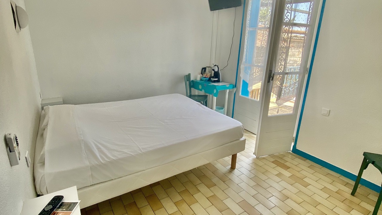 Photo of Others in Plage d'Argeles